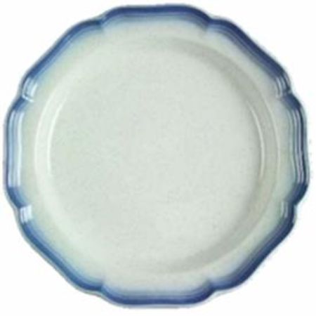 Picture for pattern Country Club