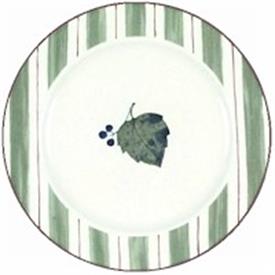 Show products in the Country Cottage pattern