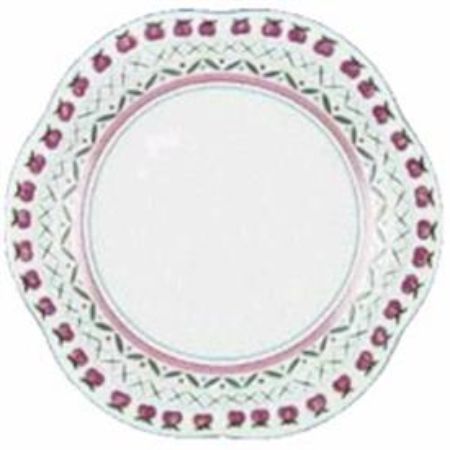 Picture for pattern Country Image