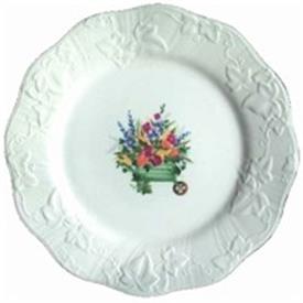 Show products in the Country Jewels pattern