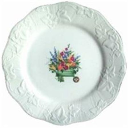 Picture for pattern Country Jewels