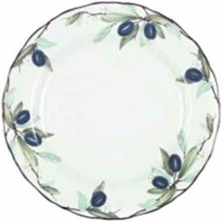 Picture for pattern Country Lane