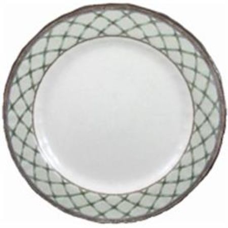 Picture for pattern Country Lattice