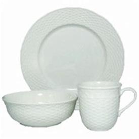 Show products in the Country Manor White pattern