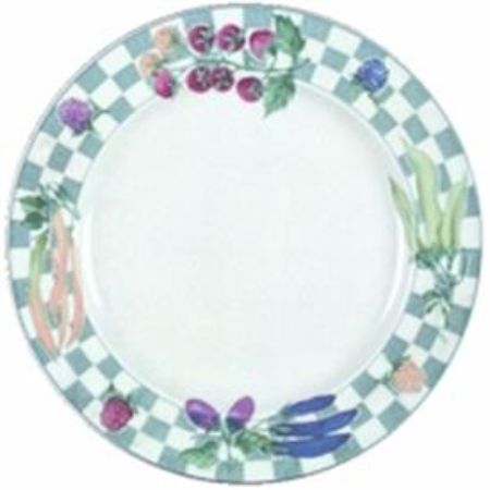 Picture for pattern Country Market