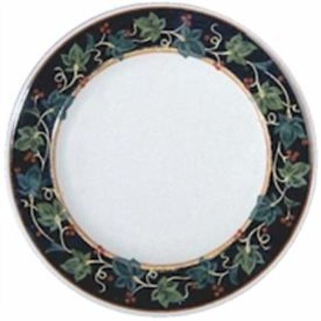 Picture for pattern Country Row