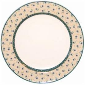 Show products in the Country Song pattern