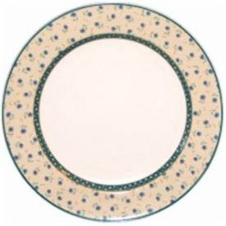 Picture for pattern Country Song