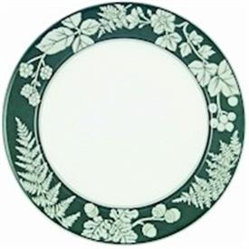 Show products in the Country Walk pattern