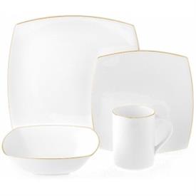 Show products in the Couture Gold pattern