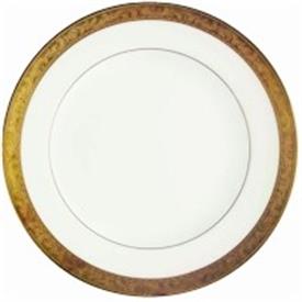 Show products in the Crown Jewel pattern