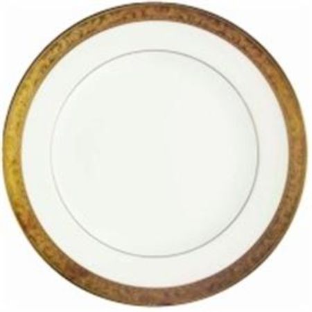 Picture for pattern Crown Jewel