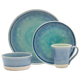 Show products in the Curacao pattern