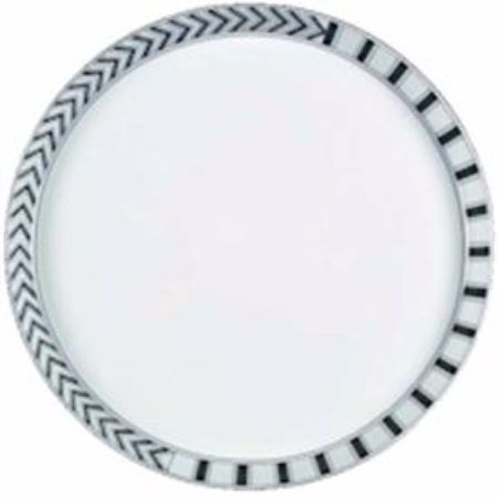 Picture for pattern Cutting Edge
