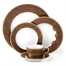 Show products in the Damask Copper pattern