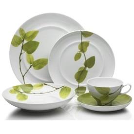Show products in the Daylight pattern