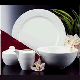 Show products in the Debonaire pattern
