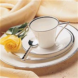 Show products in category Deco