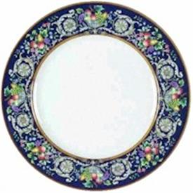 Show products in the Della Robbia Blue pattern