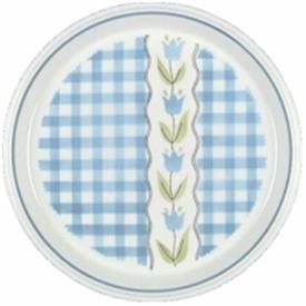 Show products in the Denim pattern
