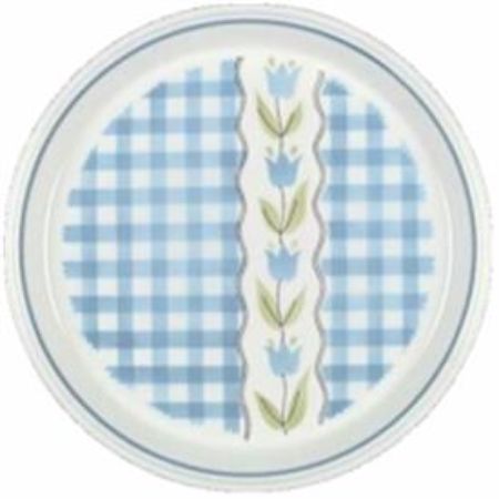 Picture for pattern Denim