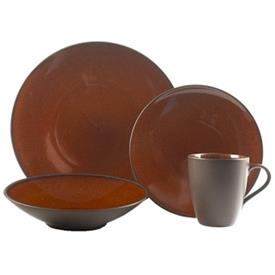 Show products in the Desert Breeze pattern