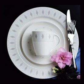 Show products in category Diamond Head