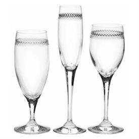 Show products in category Diamond Pleats