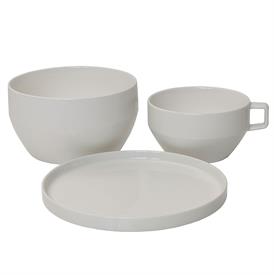 Show products in the Dine3 pattern