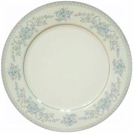 Picture for pattern Dresden Rose