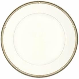 Show products in category Ebony Circle