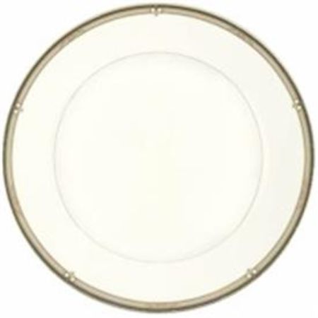 Picture for pattern Ebony Circle