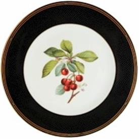 Show products in the Ebony Garden pattern