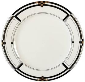 Show products in the Ebony Jewels pattern