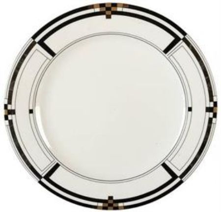 Picture for pattern Ebony Jewels
