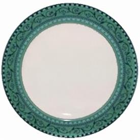 Show products in the El Faro pattern