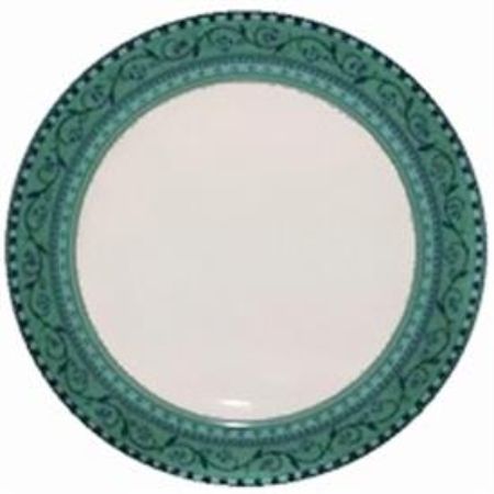 Picture for pattern El Faro
