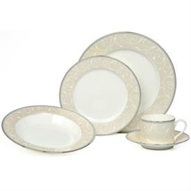 Show products in category Elegant Scroll Pearl