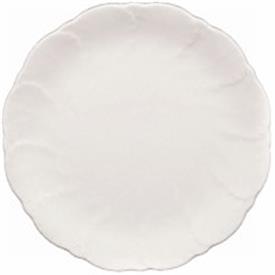 Show products in category Elegante