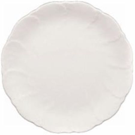 Picture for pattern Elegante