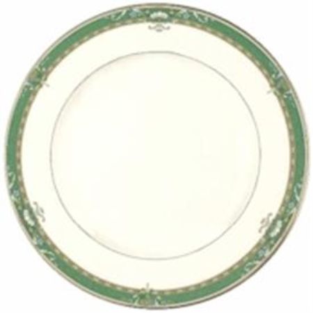 Picture for pattern Emerald Court