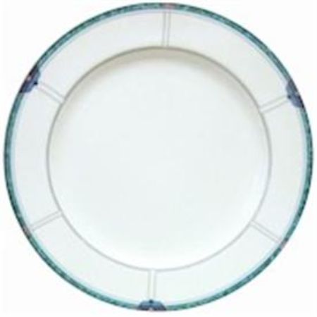Picture for pattern Emerald Cove