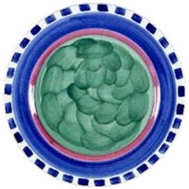 Show products in the Emerald Harvest pattern
