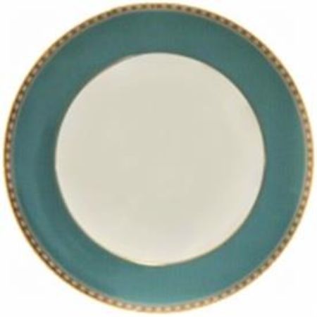 Picture for pattern Emerald Jewel