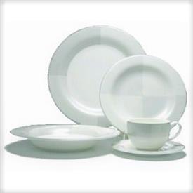 Show products in category Enchanted Pearl