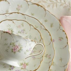 Show products in the Endearment pattern