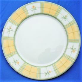 Show products in the English Rose pattern