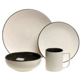 Show products in category Espresso
