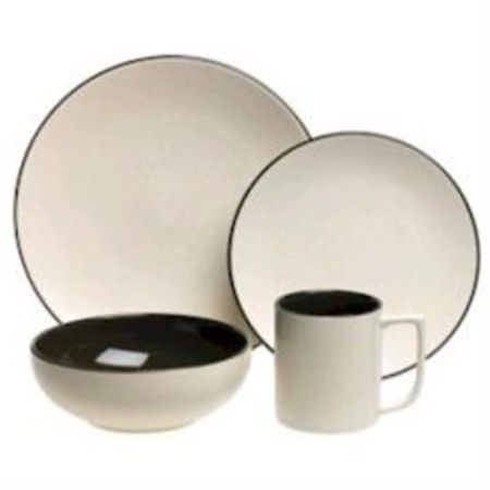 Picture for pattern Espresso