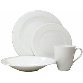 Show products in category Esprit